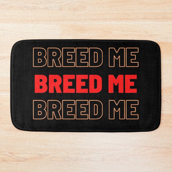Item preview, Breed me designed and sold by strikersArt.