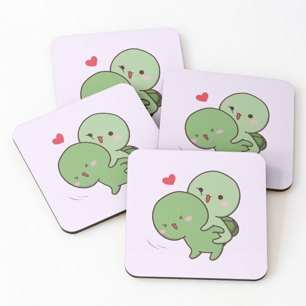 Item preview, Yoko and Tomi designed and sold by YokoTomi.