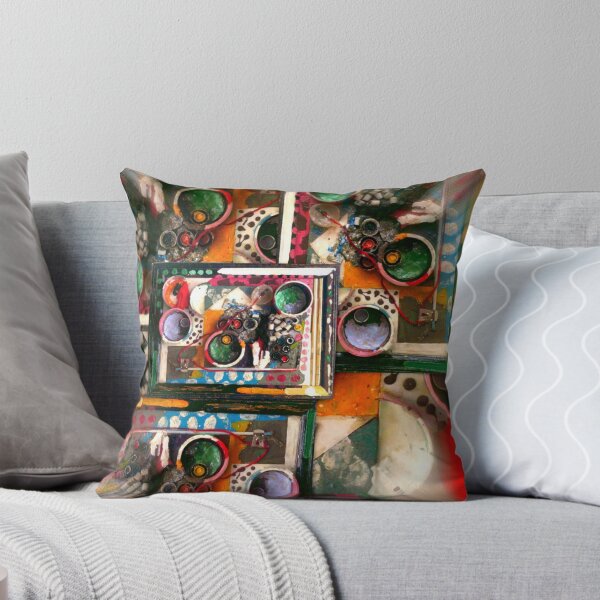 Item preview, what a load of rubbish. by smiley100.  c.a.2022 designed and sold by smiley100.