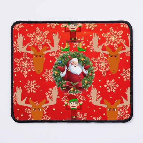 Item preview, Ugliest Christmas Sweater Ever Shirt designed and sold by Teetans.