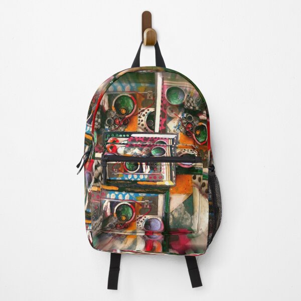 Item preview, what a load of rubbish. by smiley100.  c.a.2022 designed and sold by smiley100.