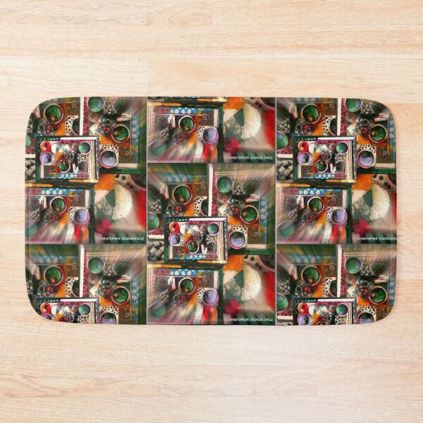 Item preview, what a load of rubbish. by smiley100.  c.a.2022 designed and sold by smiley100.