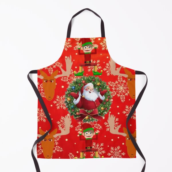 Item preview, Ugliest Christmas Sweater Ever Shirt designed and sold by Teetans.