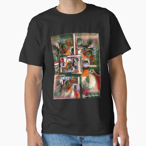 Item preview, what a load of rubbish. by smiley100.  c.a.2022 designed and sold by smiley100.