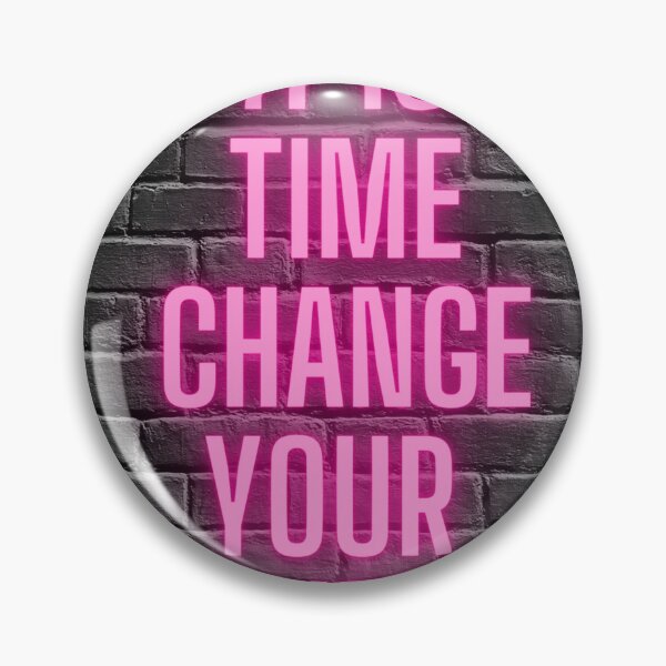 Item preview, Motivation Positive thinking  designed and sold by Fit On.