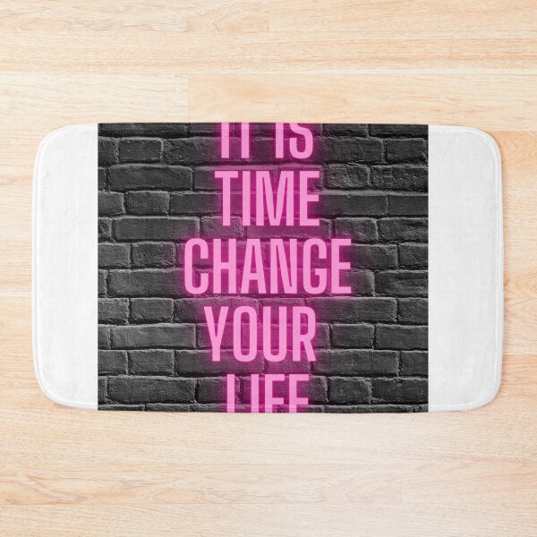 Item preview, Motivation Positive thinking  designed and sold by Fit On.
