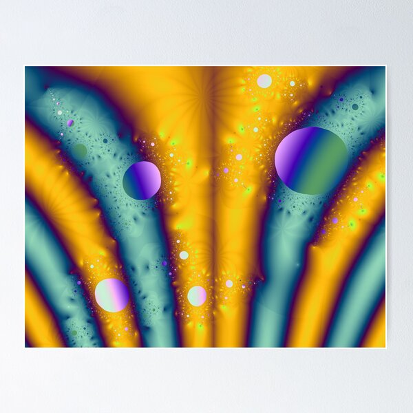 Item preview, untitled designed and sold by Objowl.