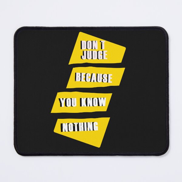 Item preview, don't judge because you know nothing Essential products  designed and sold by Medblg20.