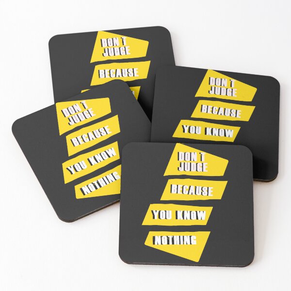 Item preview, don't judge because you know nothing Essential products  designed and sold by Medblg20.