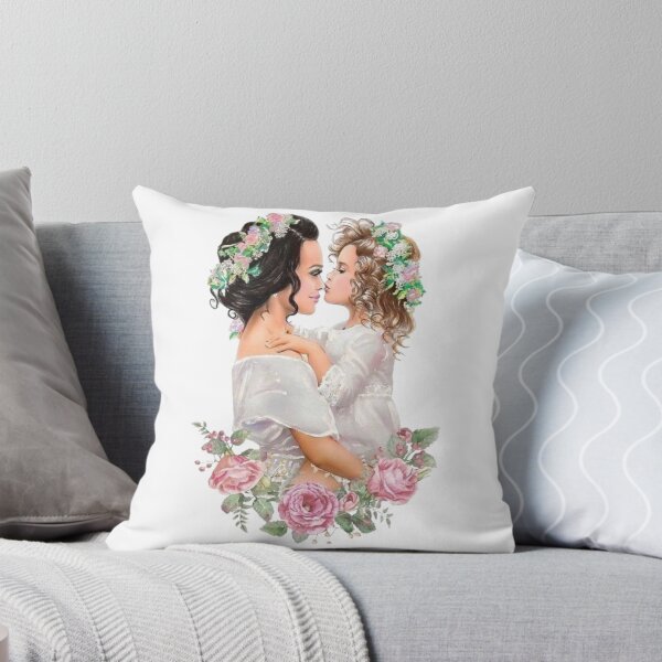 Item preview, mommy and daughter  designed and sold by creator Designer.