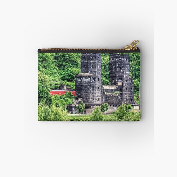 Item preview, The Bridge at Remagen designed and sold by tomg.