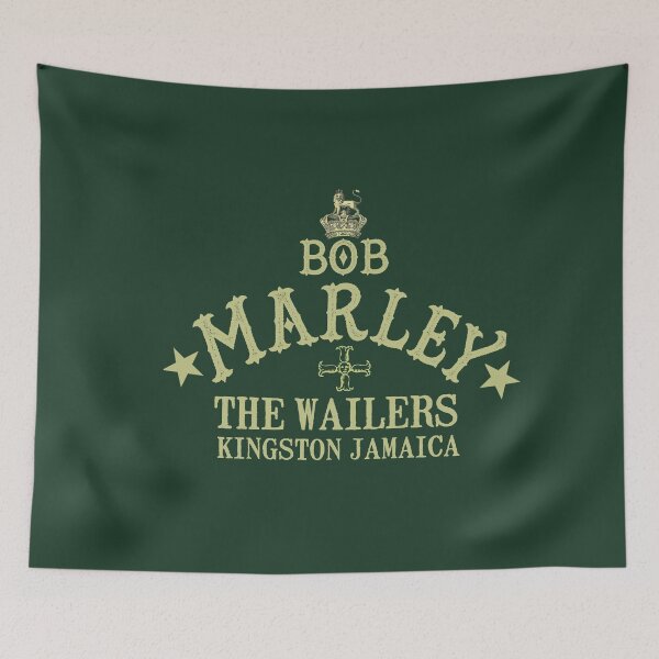 Item preview, Marley's Ghost designed and sold by ElijahBarns.