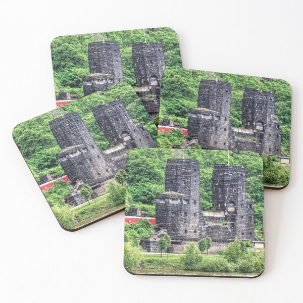 Item preview, The Bridge at Remagen designed and sold by tomg.