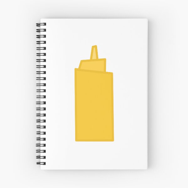 Item preview, abstract mustard designed and sold by abby cartwright.
