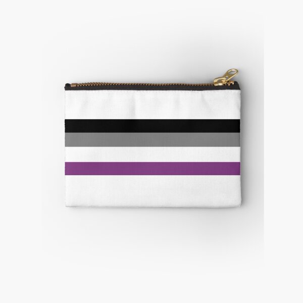 Item preview, Asexual Pride designed and sold by Keatos.