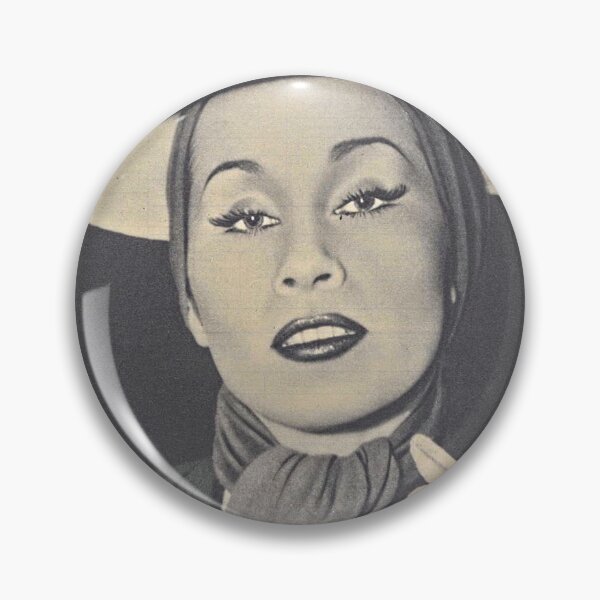 Item preview, yma sumac designed and sold by The Magic Hand.