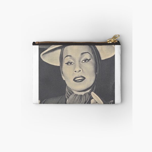 Item preview, yma sumac designed and sold by The Magic Hand.