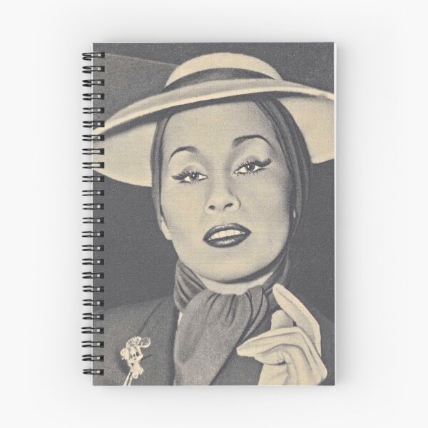 Item preview, yma sumac designed and sold by The Magic Hand.