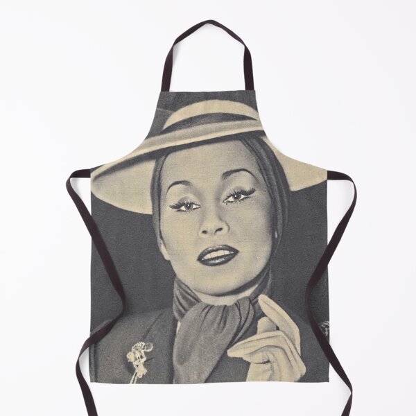 Item preview, yma sumac designed and sold by The Magic Hand.