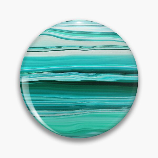 Item preview, Abstract Ocean Horizontal Lines Coastal Style Décor Beachy Vibes Art 10 of 20  designed and sold by Beachy.