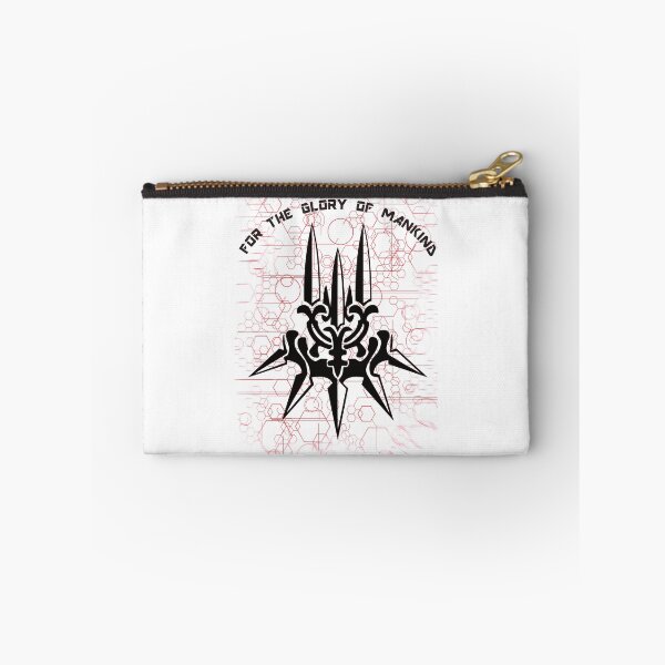 Item preview, Yorha designed and sold by silvic.