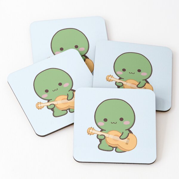 Item preview, Yoko and Tomi designed and sold by YokoTomi.