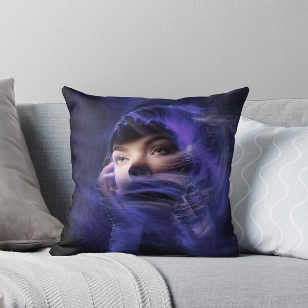 Item preview, Indigo Mind range  designed and sold by UOR KOILA NEXT.
