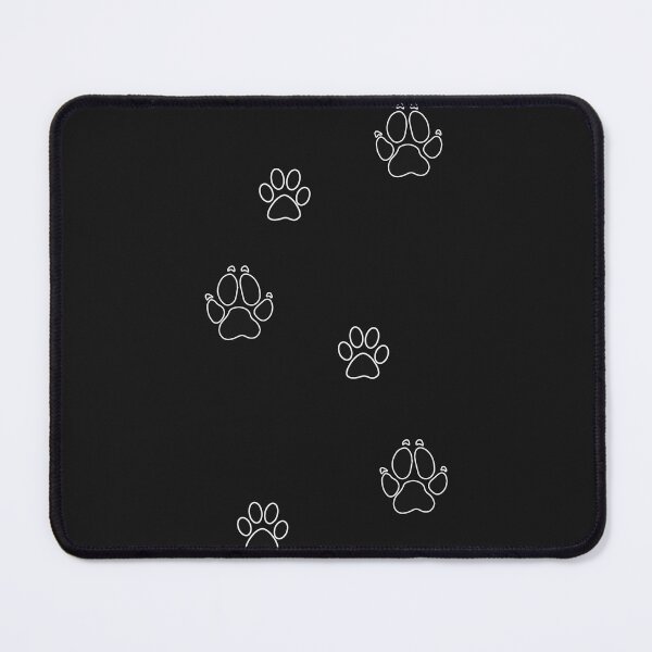 Item preview, Like dog and cat. designed and sold by Nanar1984.