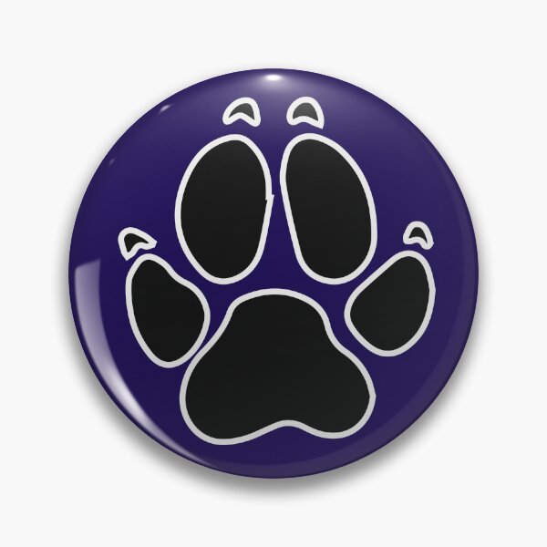 Item preview, Like dog and cat. designed and sold by Nanar1984.