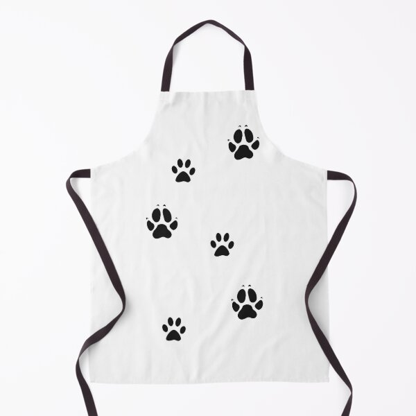 Item preview, Like dog and cat. designed and sold by Nanar1984.