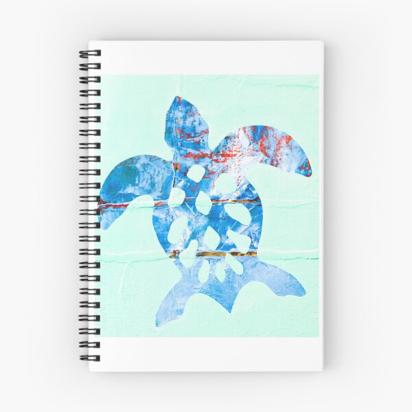 Item preview, Loggerhead Love  designed and sold by barryknauff.