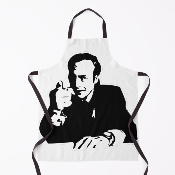 Item preview, Better call saul james macgill designed and sold by Bandit-boy.