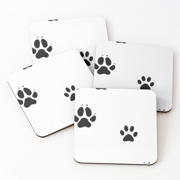 Item preview, Like dog and cat. designed and sold by Nanar1984.