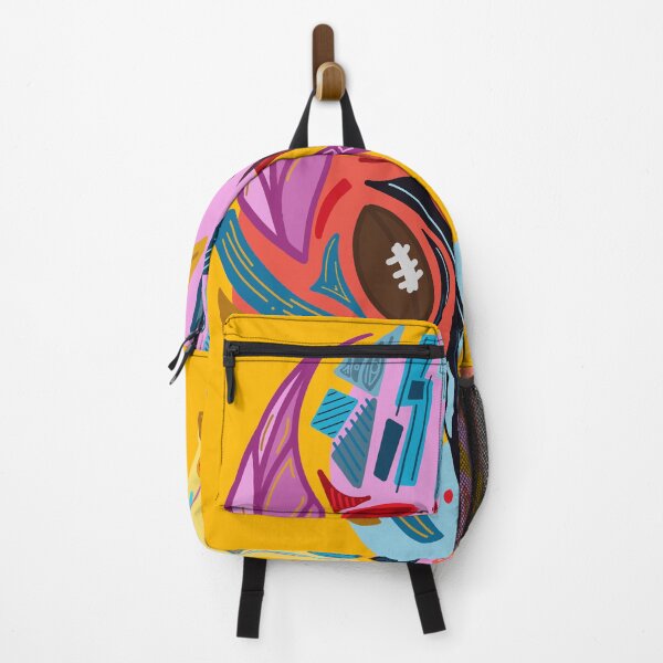Item preview, Moment of bewilderment designed and sold by Antoine Marineau Bélanger.
