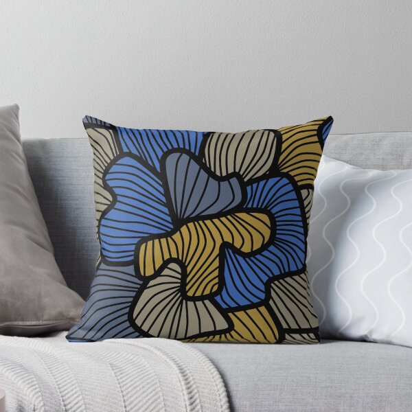Item preview, Creative  Pattern art  designed and sold by UOR KOILA NEXT.