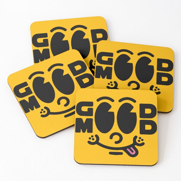 Item preview, good mood designed and sold by -DEEWOLF-.