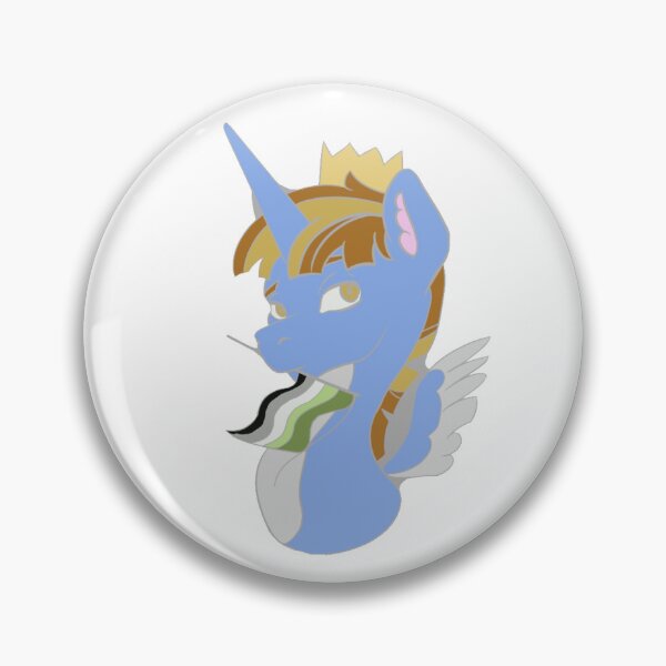 Item preview, Astral Alistar Aro Flag designed and sold by mikimight.