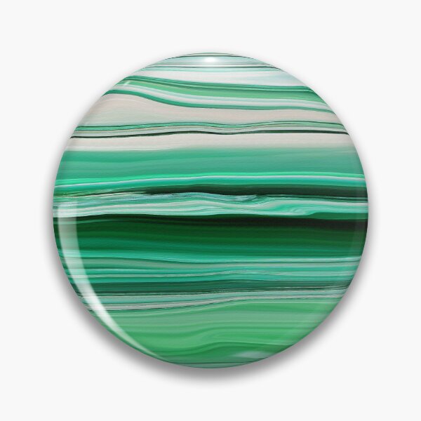 Item preview, Abstract Ocean Horizontal Lines Coastal Style Décor Beachy Vibes Art 11 of 20  designed and sold by Beachy.