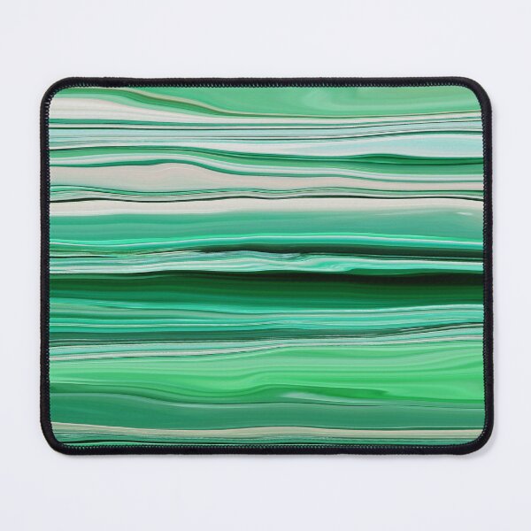 Item preview, Abstract Ocean Horizontal Lines Coastal Style Décor Beachy Vibes Art 11 of 20  designed and sold by Beachy.