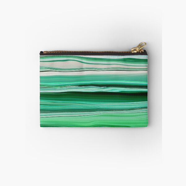Item preview, Abstract Ocean Horizontal Lines Coastal Style Décor Beachy Vibes Art 11 of 20  designed and sold by Beachy.