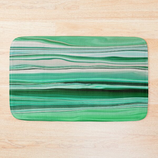 Item preview, Abstract Ocean Horizontal Lines Coastal Style Décor Beachy Vibes Art 11 of 20  designed and sold by Beachy.