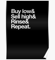 Forex Trading Posters Redbubble - 