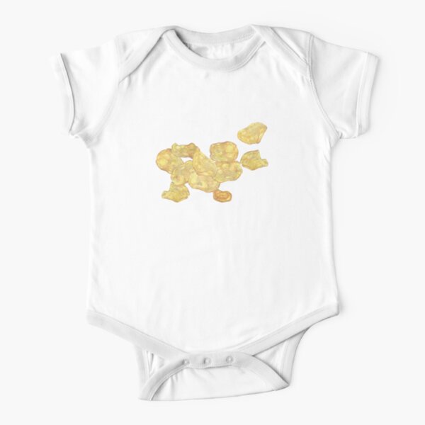 Kids Clothes