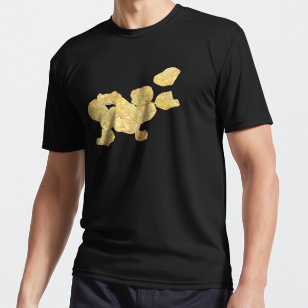 Active T-Shirt