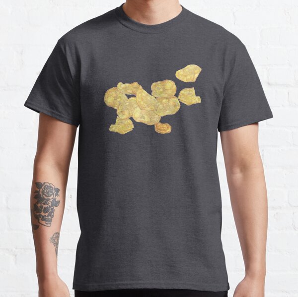 Classic T-Shirt