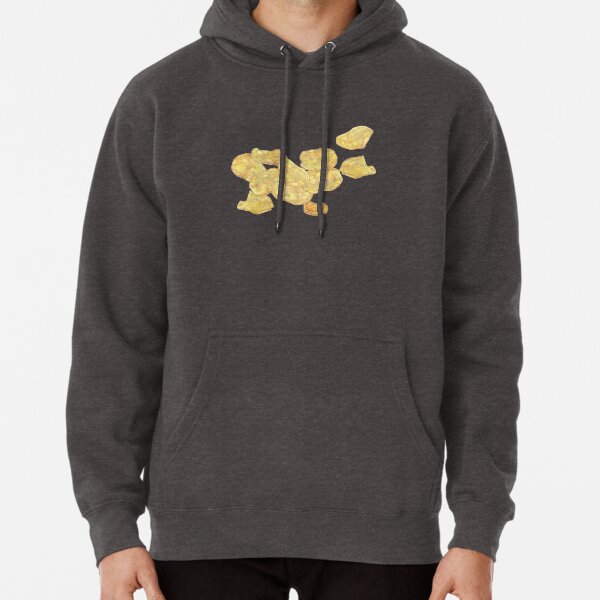 Hoodie (Pullover)