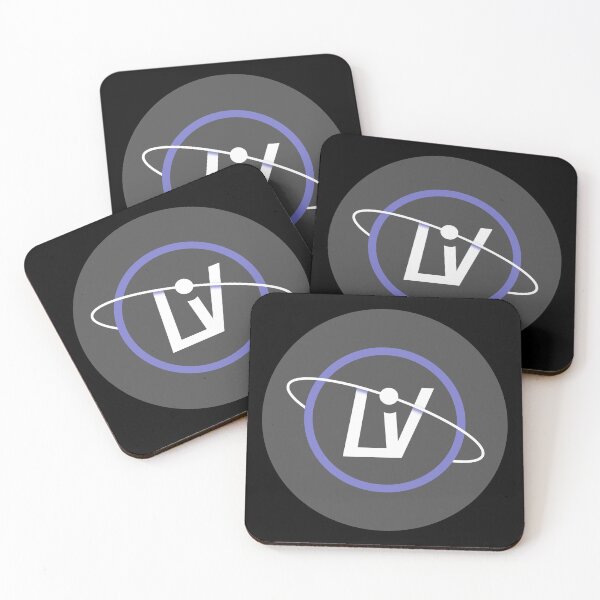 Item preview, LunarVim | Ide for NeoVim designed and sold by CodingStore  ★★★★★.