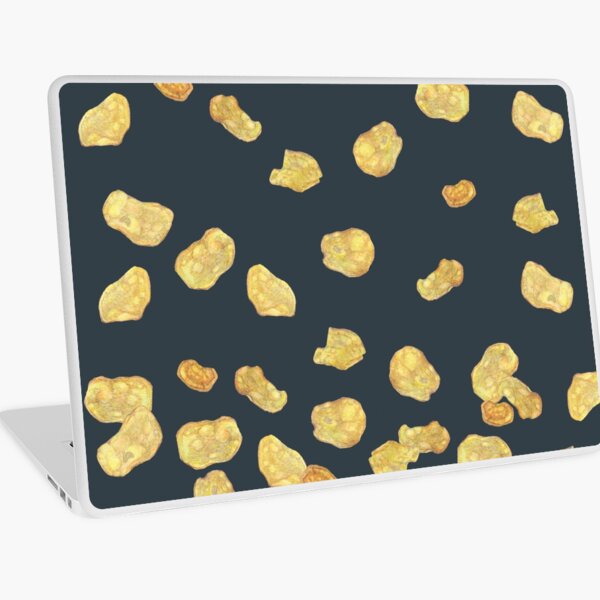 Macbook Air 13" (2015)