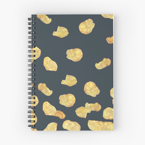 Item preview, chips designed and sold by hahaha-creative.