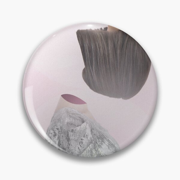 Item preview, Abstract Art - Clockworks designed and sold by Kevin Lehtla.